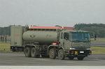 Dcim3878/DSC_2914