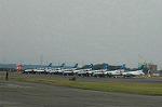 Dcim3878/DSC_2920