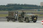 Dcim3878/DSC_2926