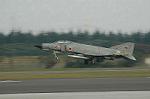 Dcim3878/DSC_2928