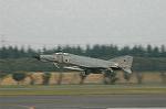 Dcim3878/DSC_2929
