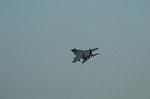 Dcim3878/DSC_2946