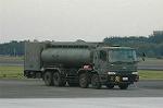 Dcim3878/DSC_2953