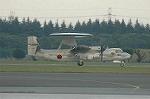 Dcim3878/DSC_2966