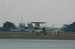 Dcim3878/DSC_2971