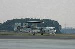 Dcim3878/DSC_2972