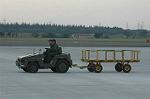 Dcim3878/DSC_2974