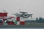 Dcim3878/DSC_2978