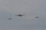 Dcim3879/DSC_7213