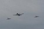 Dcim3879/DSC_7214