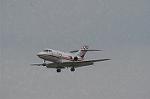 Dcim3879/DSC_7219