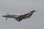 Dcim3879/DSC_7221