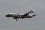 Dcim3879/DSC_7229