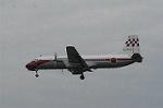 Dcim3879/DSC_7231