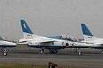 Dcim3879/DSC_7240