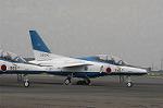 Dcim3879/DSC_7241