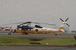 Dcim3879/DSC_7242