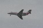 Dcim3879/DSC_7246