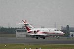 Dcim3879/DSC_7274