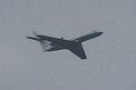 Dcim3879/DSC_7279