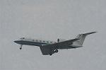 Dcim3879/DSC_7287