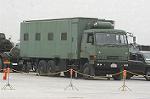 Dcim3879/DSC_7303