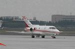 Dcim3879/DSC_7311