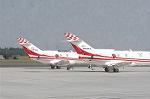 Dcim3880/DSC_7346