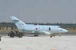 Dcim3880/DSC_7347