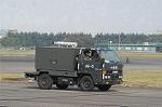 Dcim3880/DSC_7348