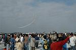 Dcim3880/DSC_7353
