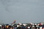 Dcim3880/DSC_7358
