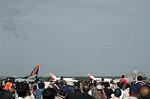 Dcim3880/DSC_7359