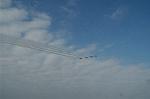 Dcim3880/DSC_7368