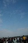 Dcim3880/DSC_7378