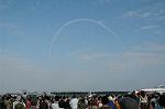 Dcim3880/DSC_7382