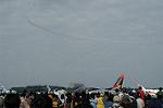 Dcim3880/DSC_7384