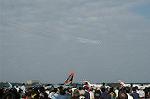 Dcim3880/DSC_7393