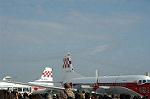 Dcim3880/DSC_7397
