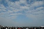 Dcim3880/DSC_7399