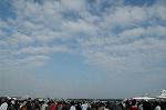 Dcim3880/DSC_7401