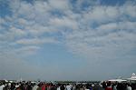 Dcim3880/DSC_7402