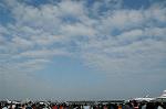 Dcim3880/DSC_7403