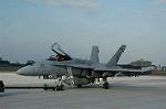 Dcim3880/DSC_7421