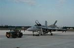 Dcim3880/DSC_7422