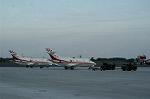 Dcim3880/DSC_7427