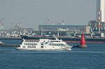 Dcim3881/DSC_3010