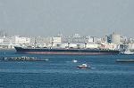 Dcim3881/DSC_3014