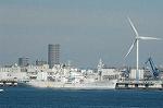 Dcim3881/DSC_3015