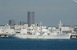 Dcim3881/DSC_3016